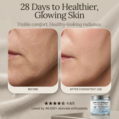 Regenerative Skin Balm