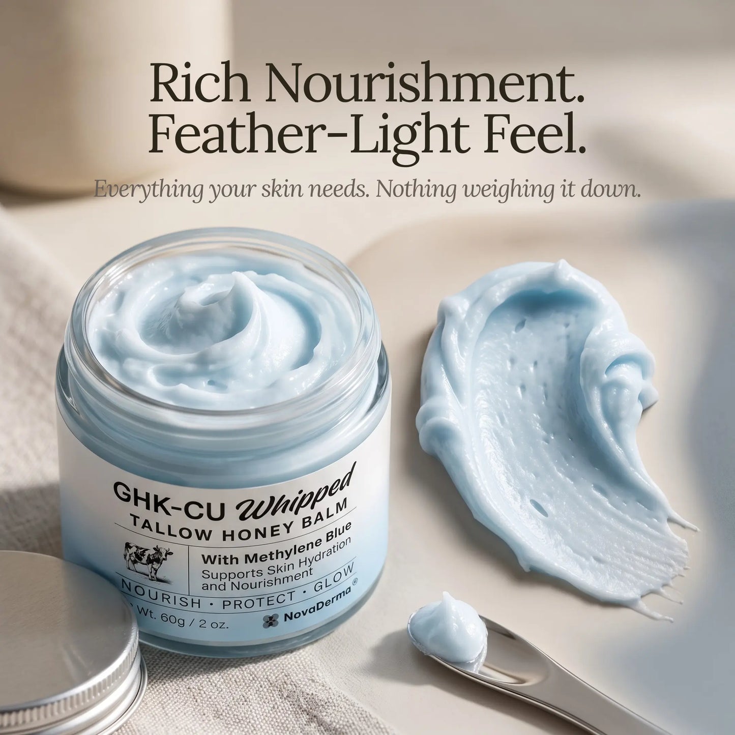 Regenerative Skin Balm