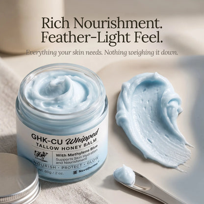 Regenerative Skin Balm