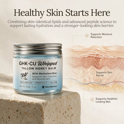 Regenerative Skin Balm