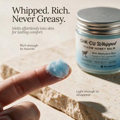 Regenerative Skin Balm