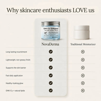 Regenerative Skin Balm
