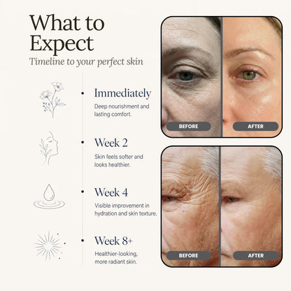 Regenerative Skin Balm